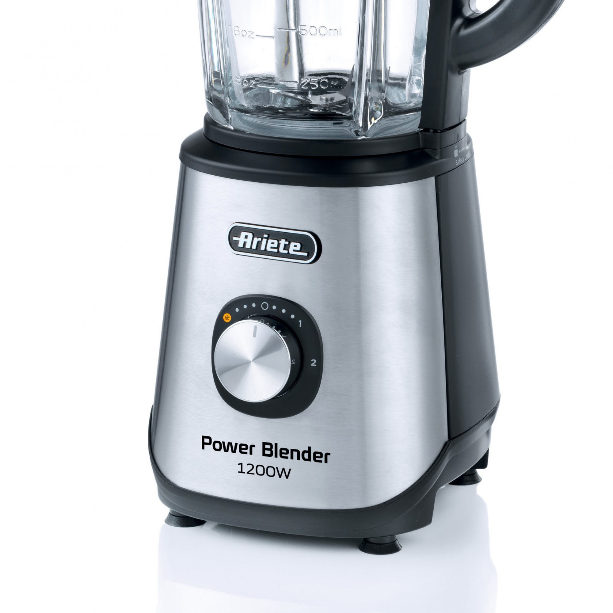 Ariete 579 Power Blender – image 2