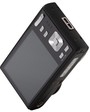 BenQ E1000 10 MP CCD Black – image 3