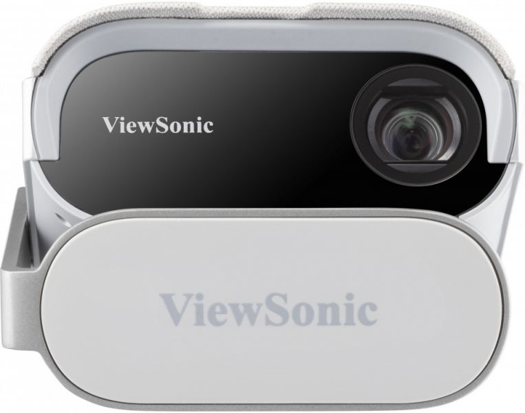 Viewsonic M1 PRO – image 8