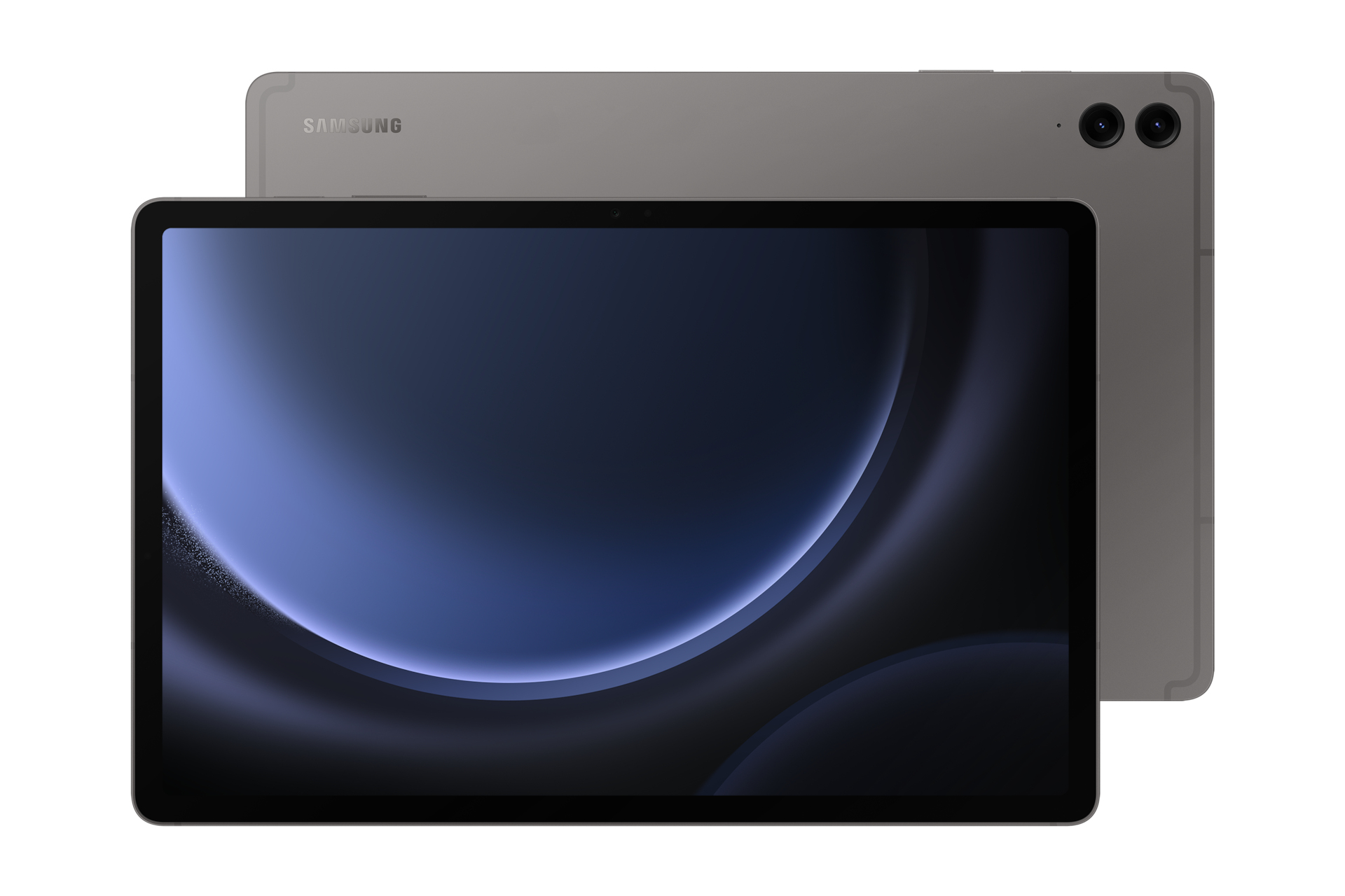 Samsung Galaxy Tab S9 SM-X616BZADZTO tablet