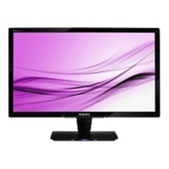 Philips P-line 27"