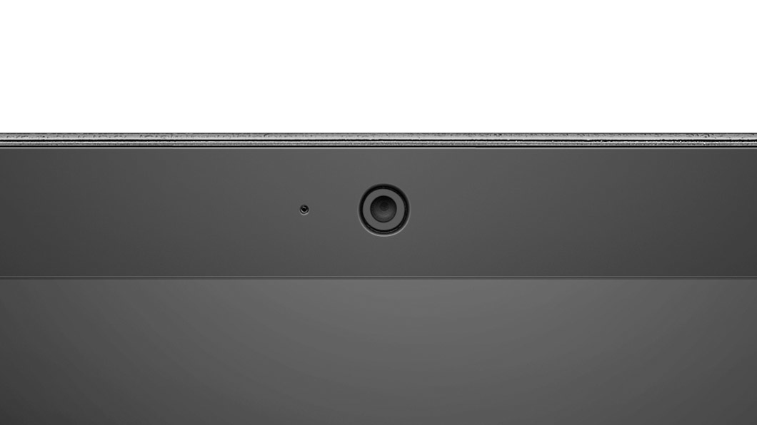 Lenovo IdeaPad G510 Intel® Core™ i7 i7-4700MQ Laptop – image 3
