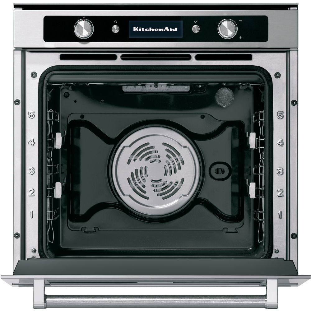 KitchenAid KOLSP 60600 – image 3