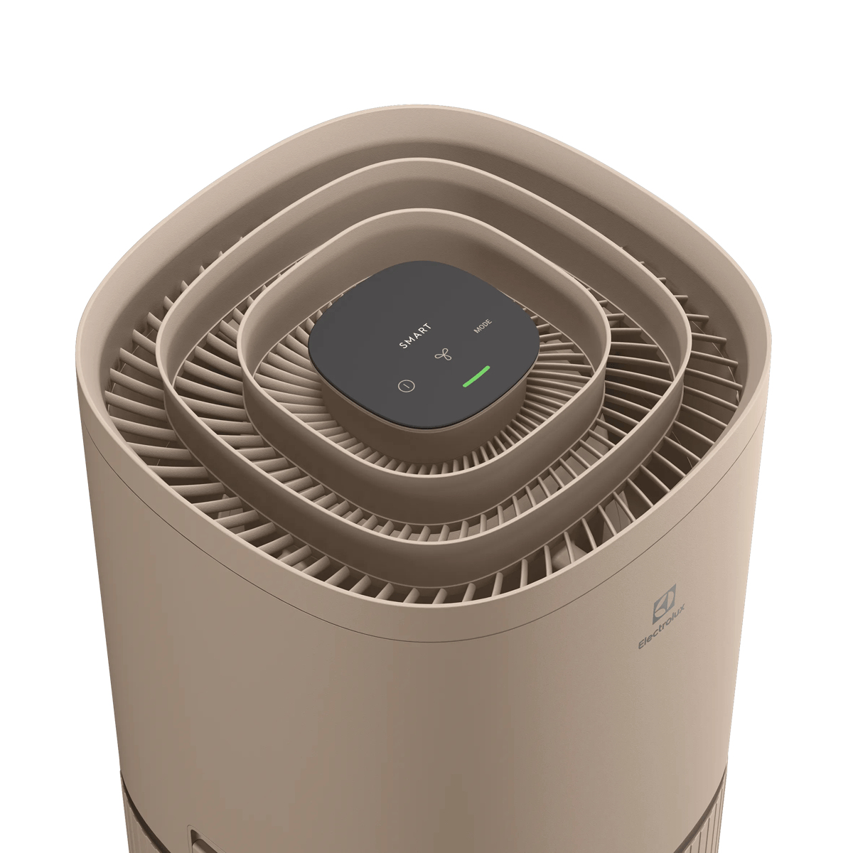 Electrolux EPO50571BG 35 m² – image 3