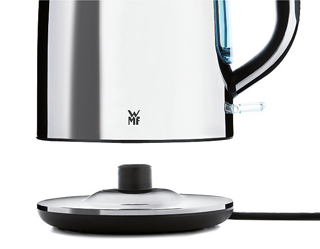 WMF SkyLine 04.1305.0011 electric kettle – image 2