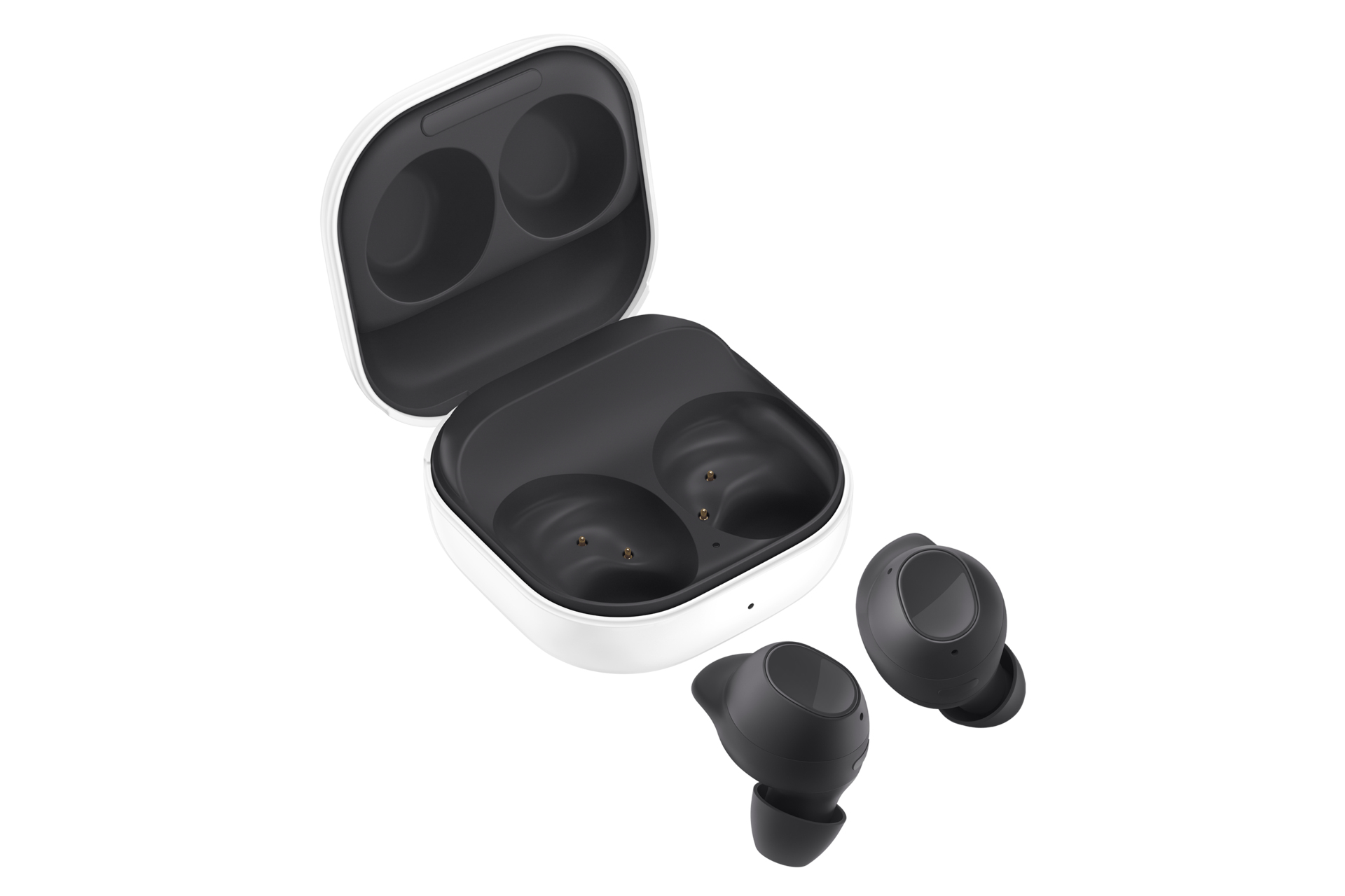 Samsung Buds FE – image 5