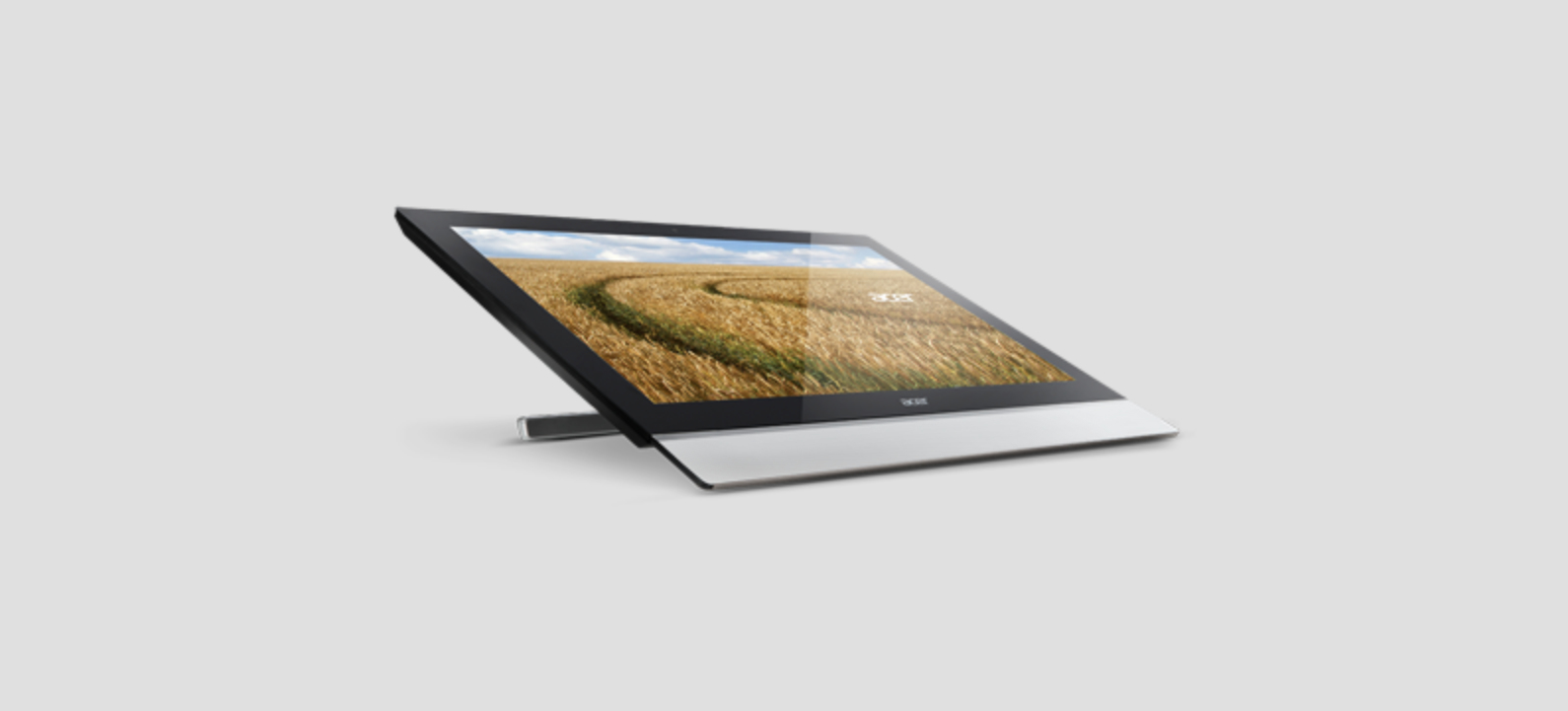 Acer T2 UM.HT2AA.010 computer monitor – image 3