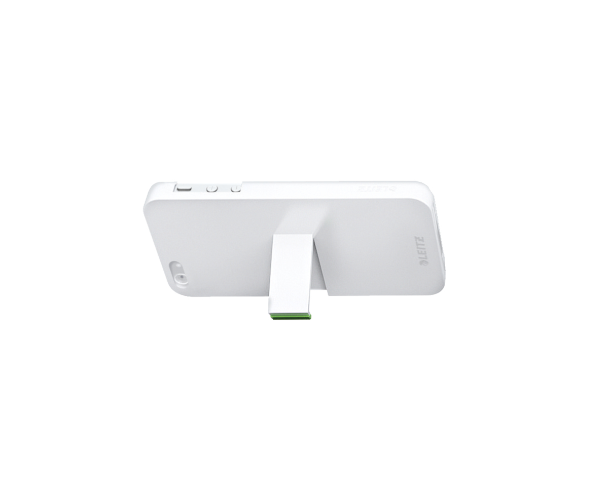 Leitz 63700001 mobile phone case – image 2