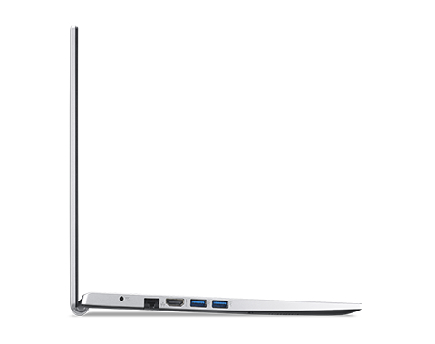 Acer Aspire 1 A115-32-C7WS Intel® Celeron® N5100 Laptop – image 7
