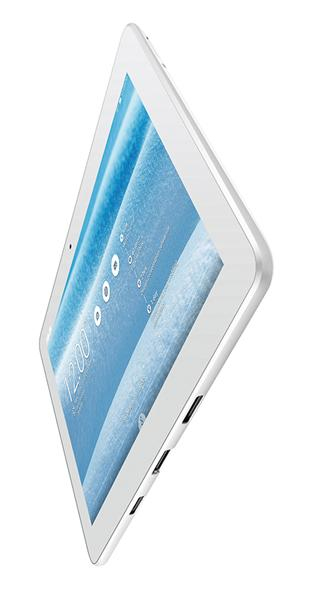 ASUS Transformer Pad TF103C-1B030A Intel Atom® – image 4