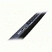 Vertiv PM 3000 Vertical Model – image 3