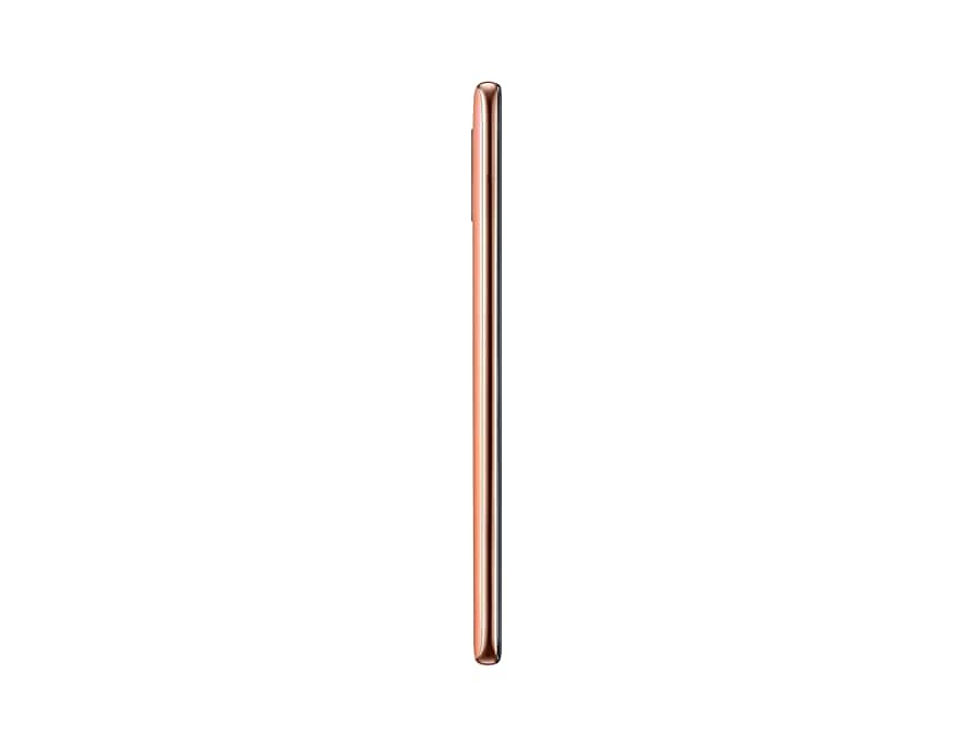 Samsung Galaxy A70 SM-A705 – image 6