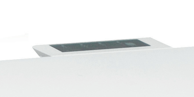Ignis CE1050 2 – image 4