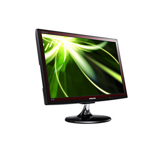 Samsung T23B350EW computer monitor – image 5