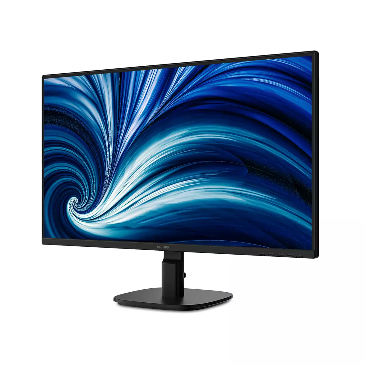 Philips 2000 series 27B2N2100A/11 computer monitor – image 5