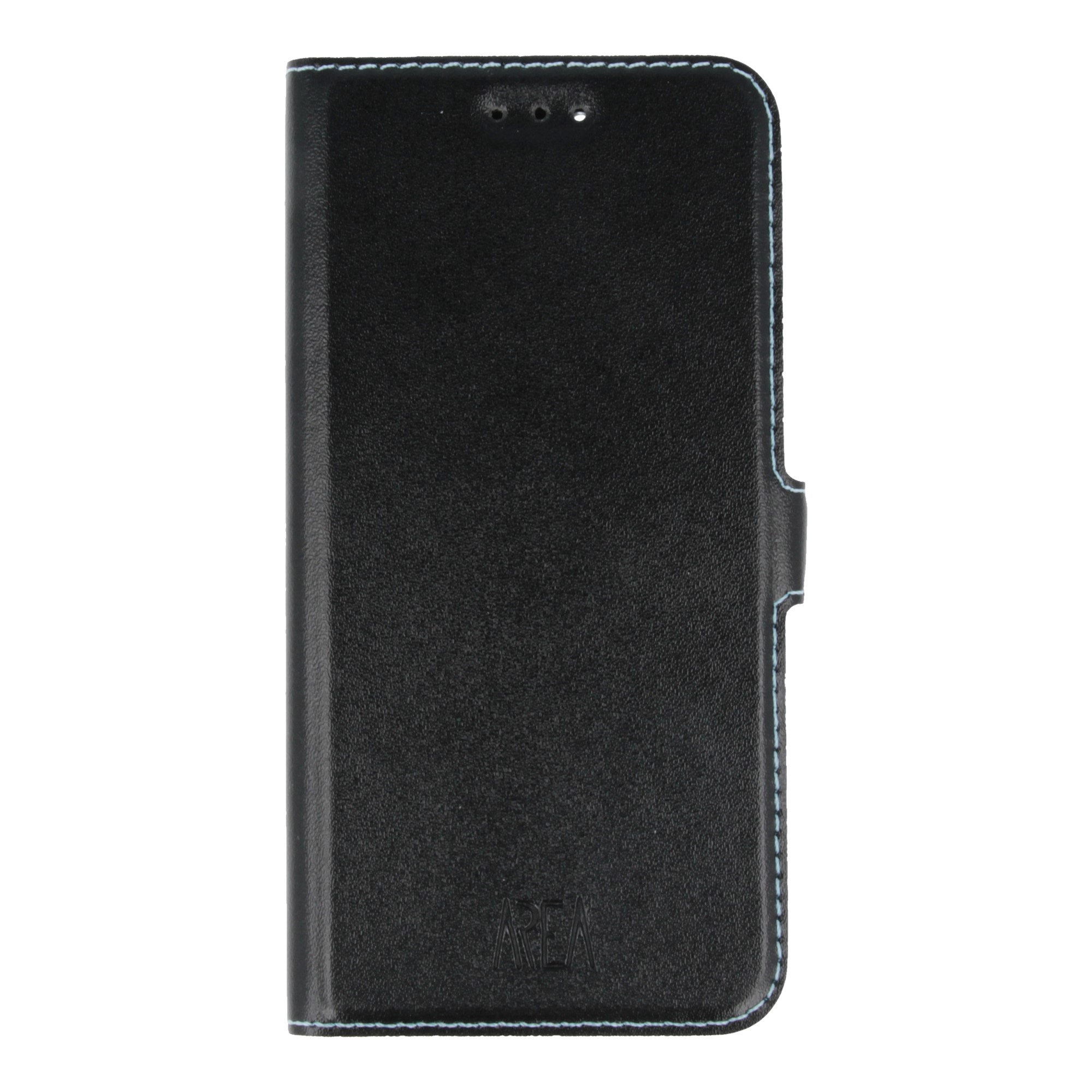 Area CSTTPUC5061BKK mobile phone case – image 1
