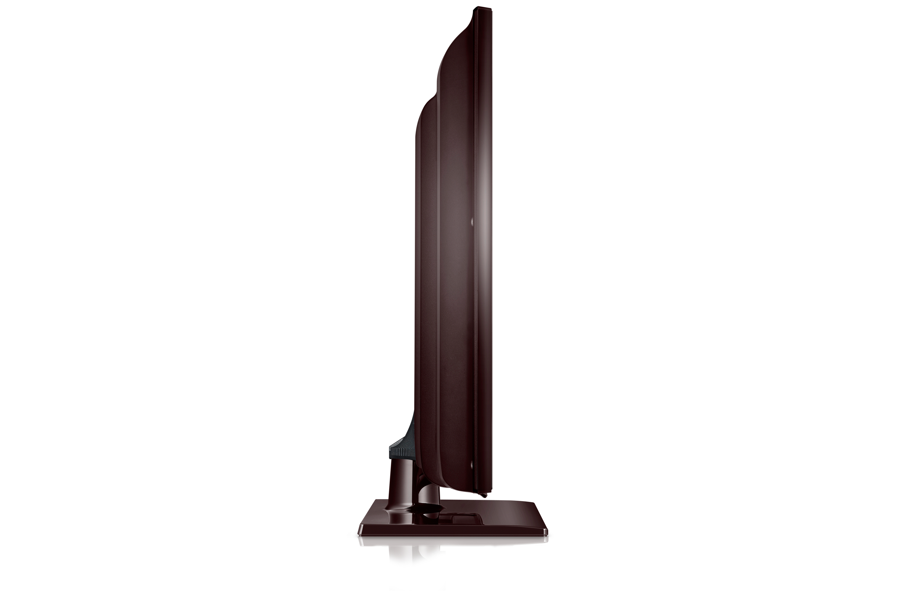 Samsung UE40H5030 TV – image 9