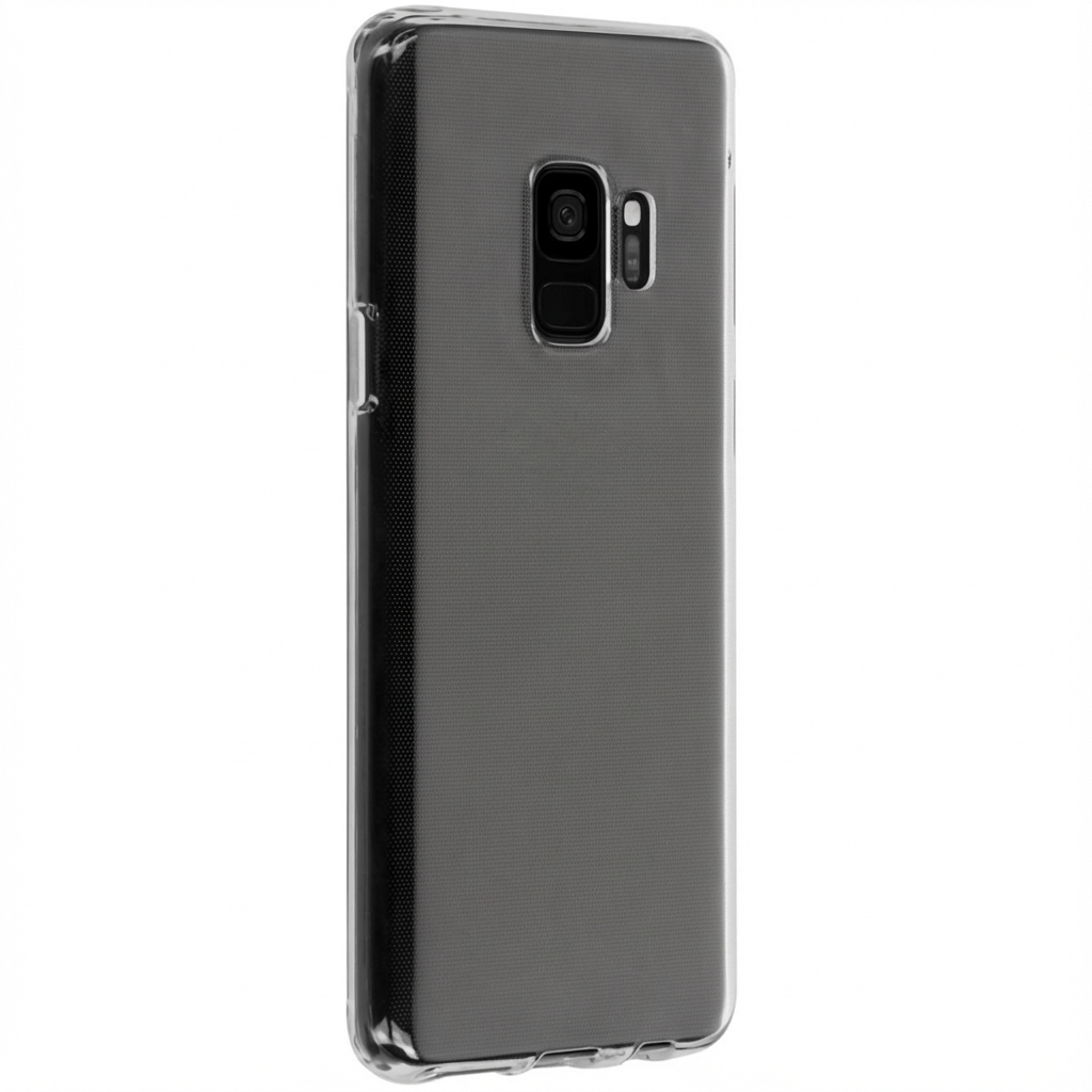 Accezz G96060233401 mobile phone case – image 5