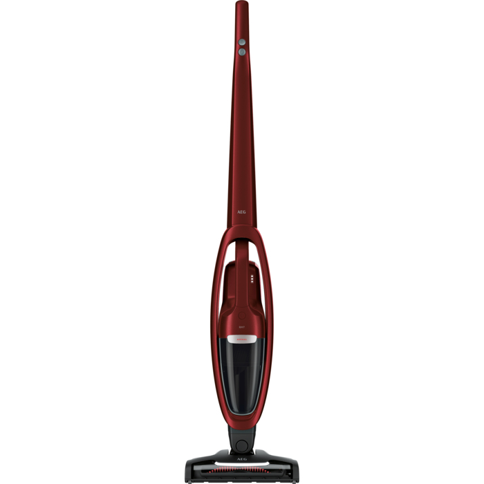AEG QX7-1ULTAN 2-in-1 stick vacuum Battery Dry Bagless – image 2