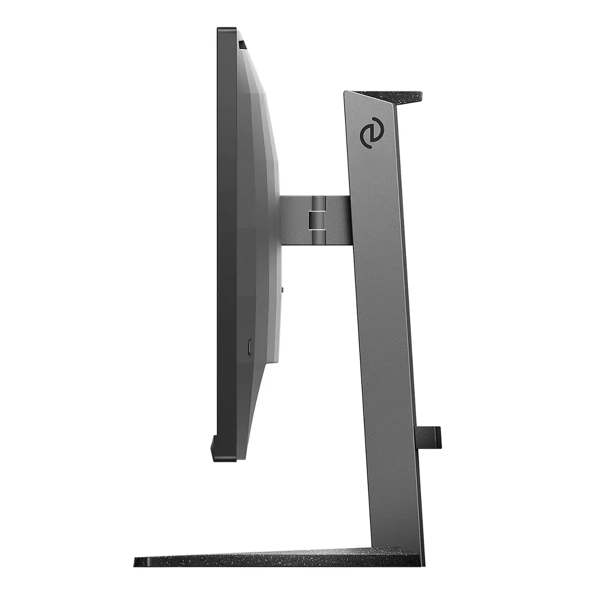 Philips Evnia 5000 27M2N5500XD/75 computer monitor – image 4
