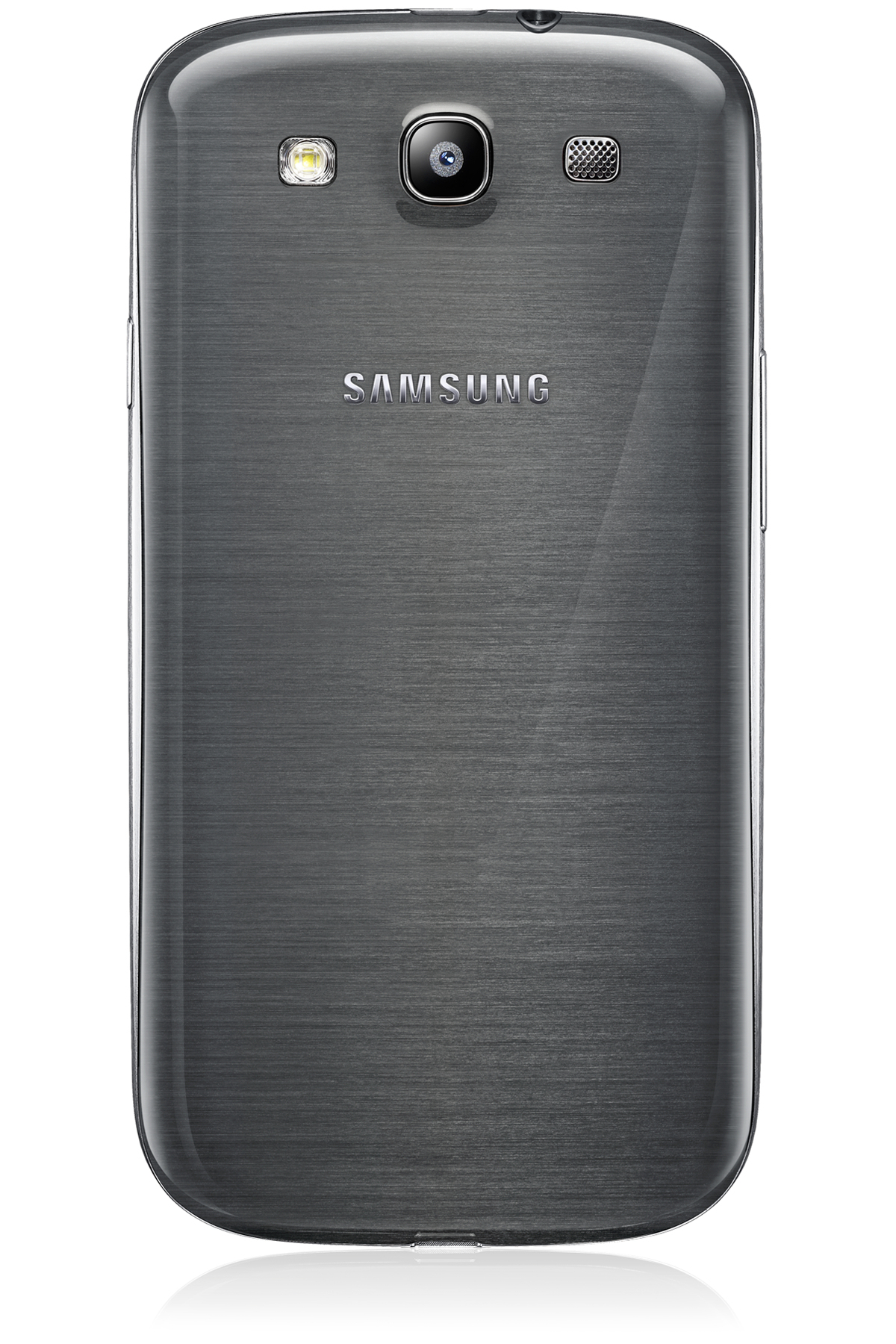 Samsung Galaxy S III – image 7