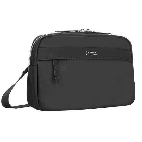 Targus Newport Pouch case Black – image 3