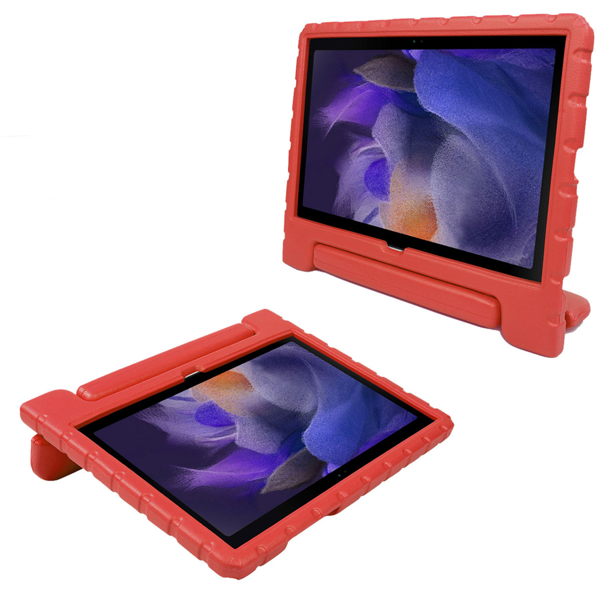 Accezz SH00052283 tablet case – image 5