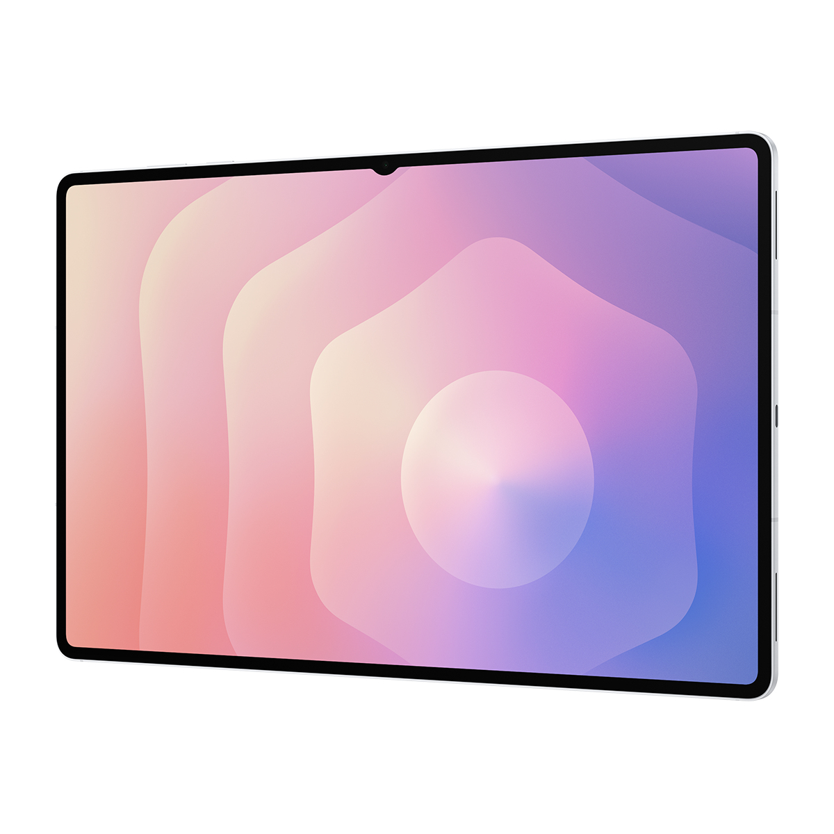 Samsung SM-X930NZSRTUR tablet – image 6