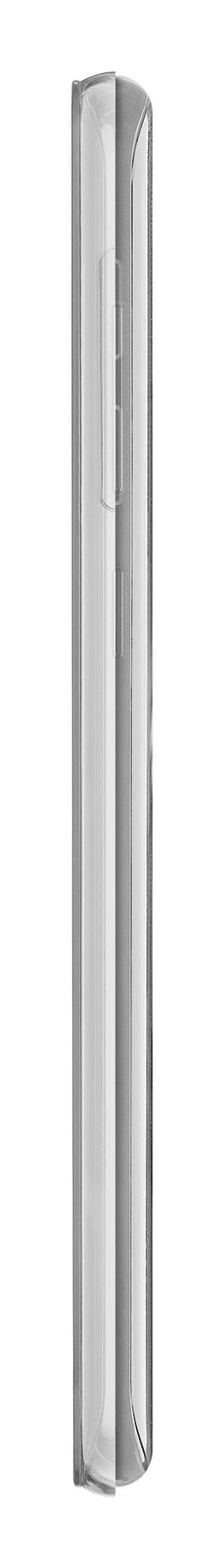Cellularline Fine - iPhone SE (2022) / SE (2020) / 8 / 7 – image 2