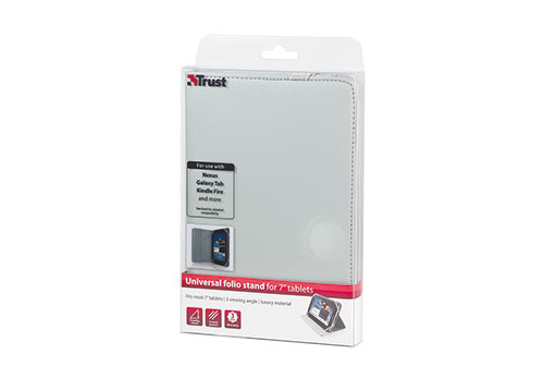 Trust Verso Universal 7" – image 6