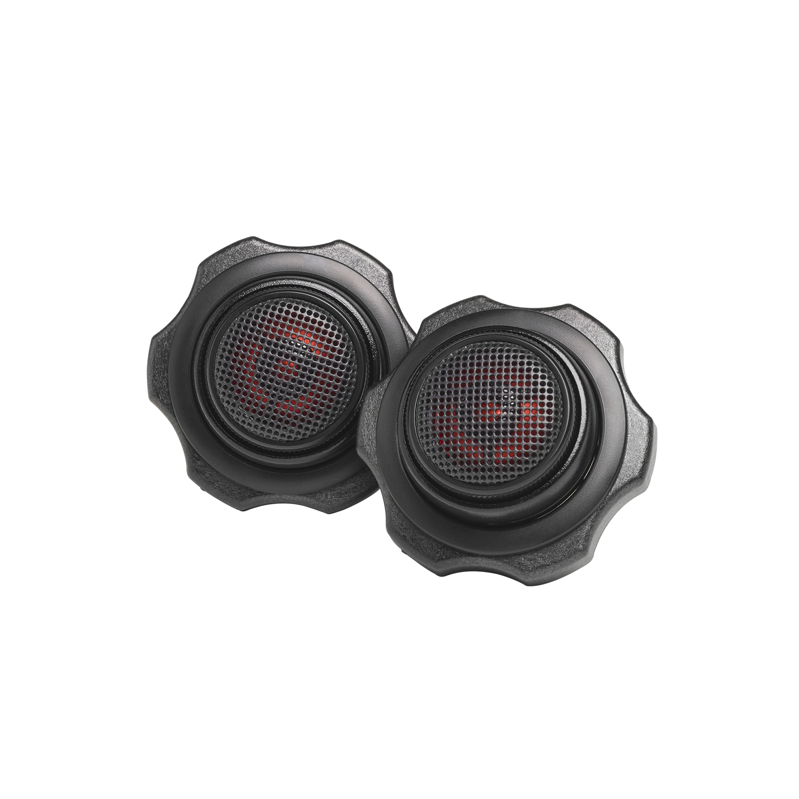 JBL Club 3412T