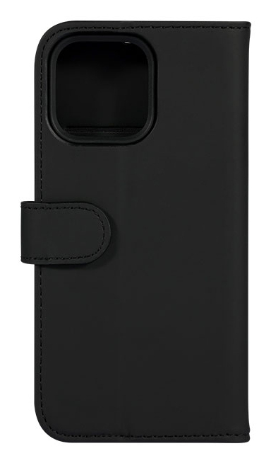 Tolerate WALLET IP 16 PRO MAX BLK – image 2
