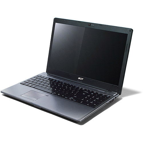 Acer Aspire AS5810T-944G32Mn Intel® Core™2 Duo SU9400