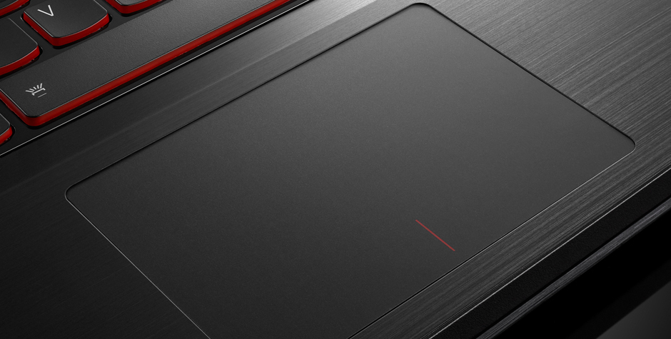 Lenovo IdeaPad Y500 Intel® Core™ i5 i5-3210M Laptop – image 9
