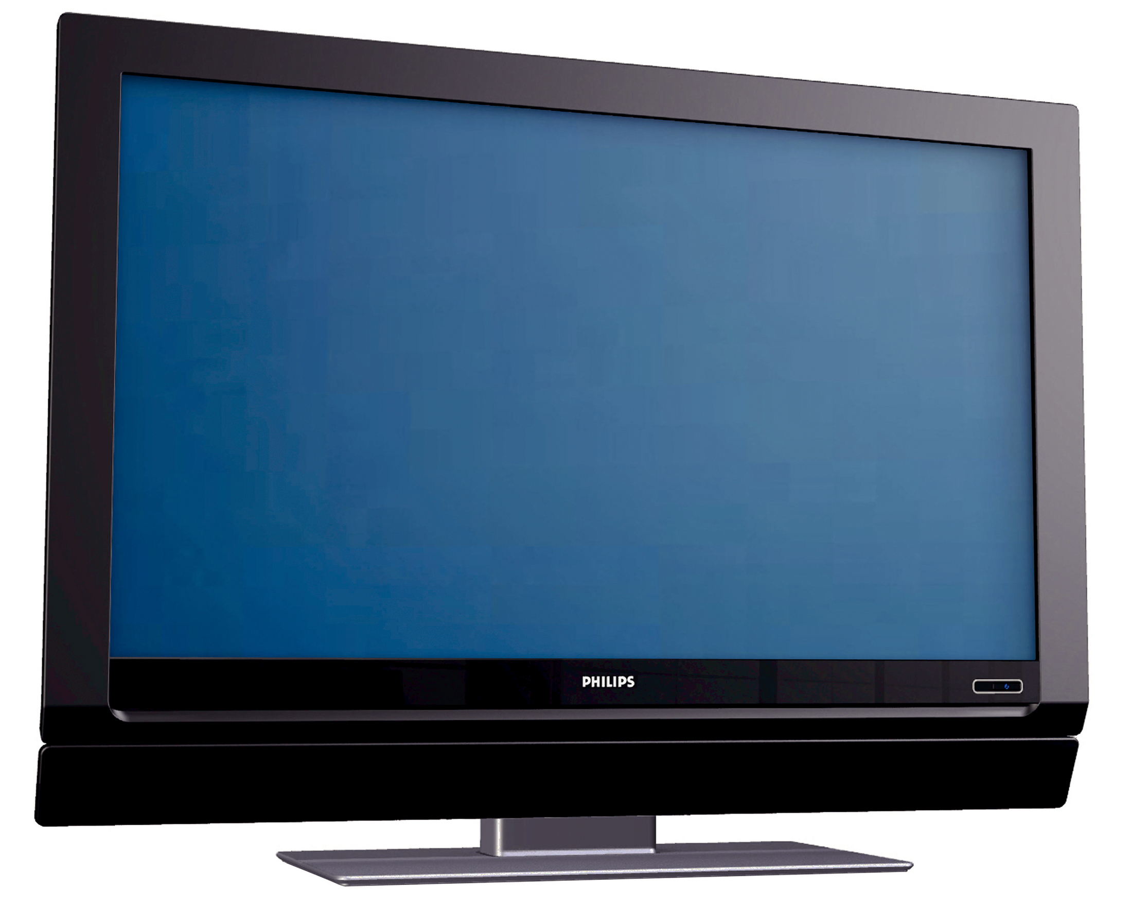 Philips 37TA2800 37" LCD HD Ready widescreen flat TV