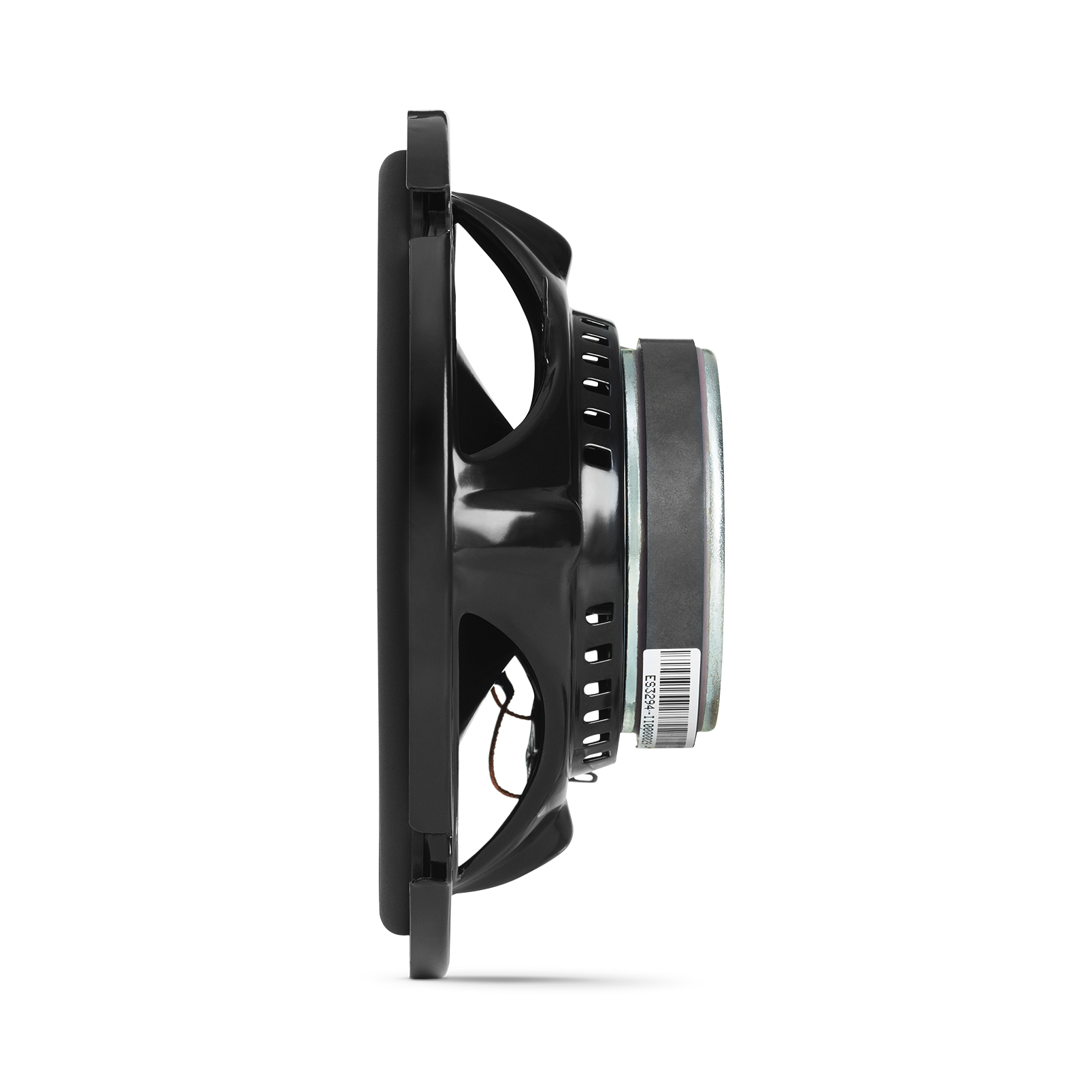JBL STAGE3607C car speaker Round 2-way – image 4