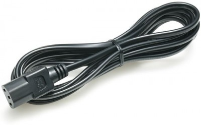 Epson EH-TW3600 Lightpower Edition(EDG) – image 2