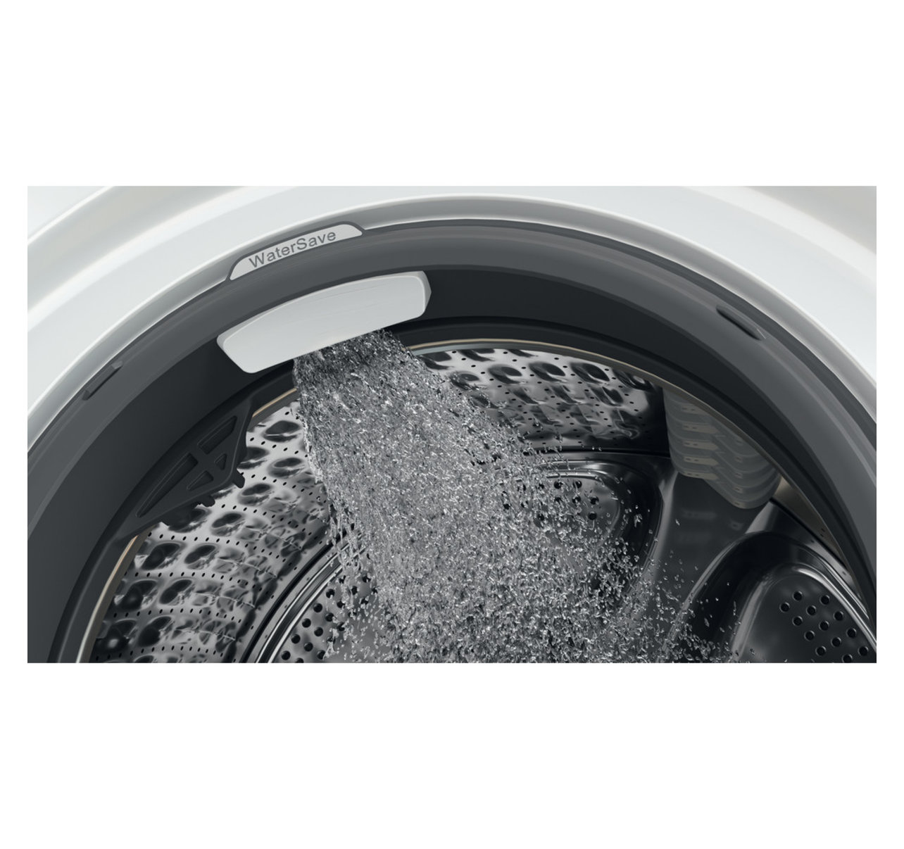 Whirlpool W8 W946WB CS – image 9