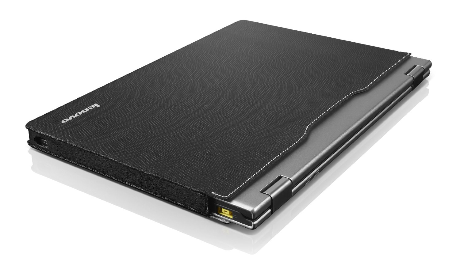 Lenovo Slot-in Case 13" – image 3