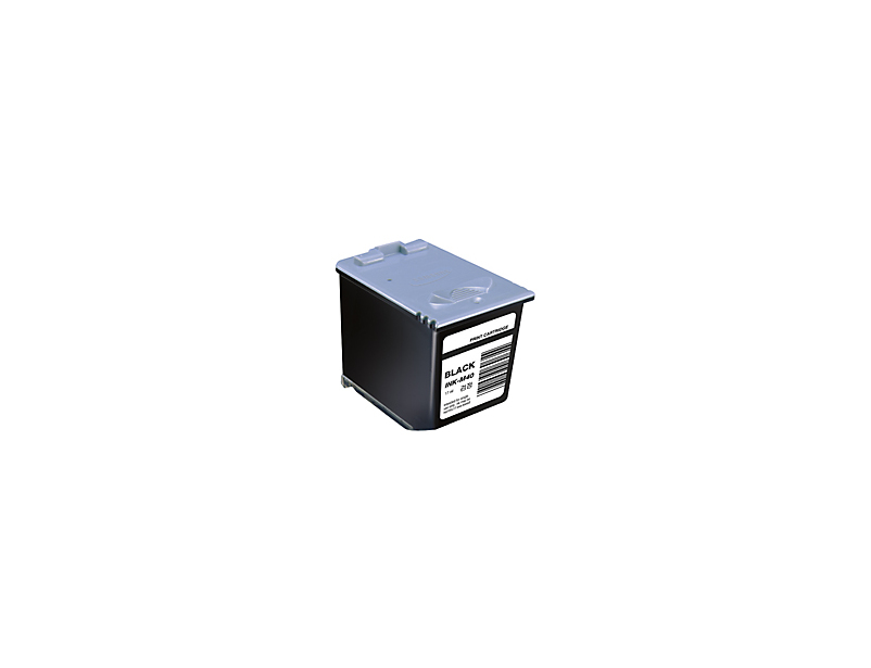 Samsung INK-M40 toner cartridge Original Black – image 2