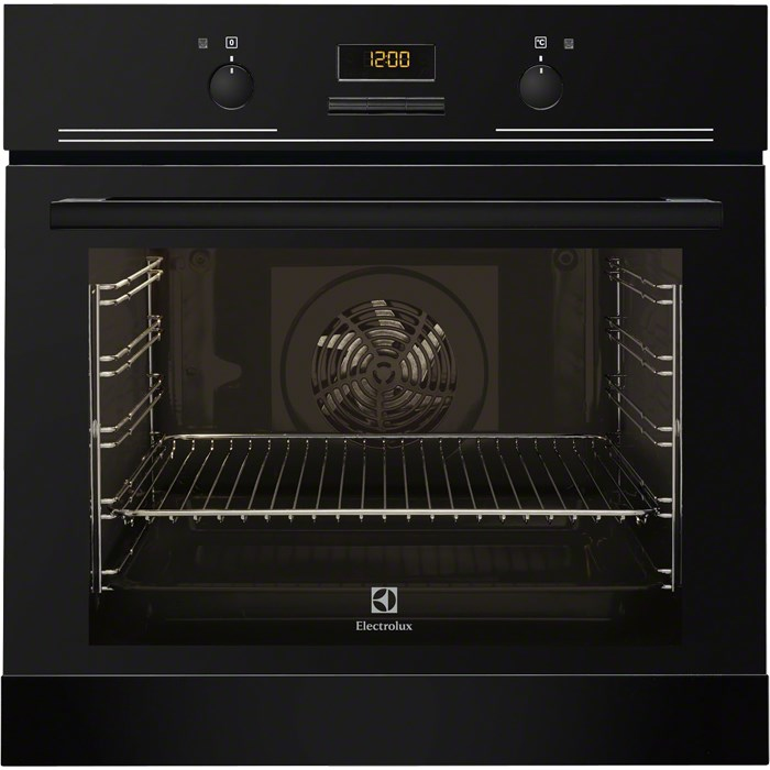 Electrolux EOB3430COK oven