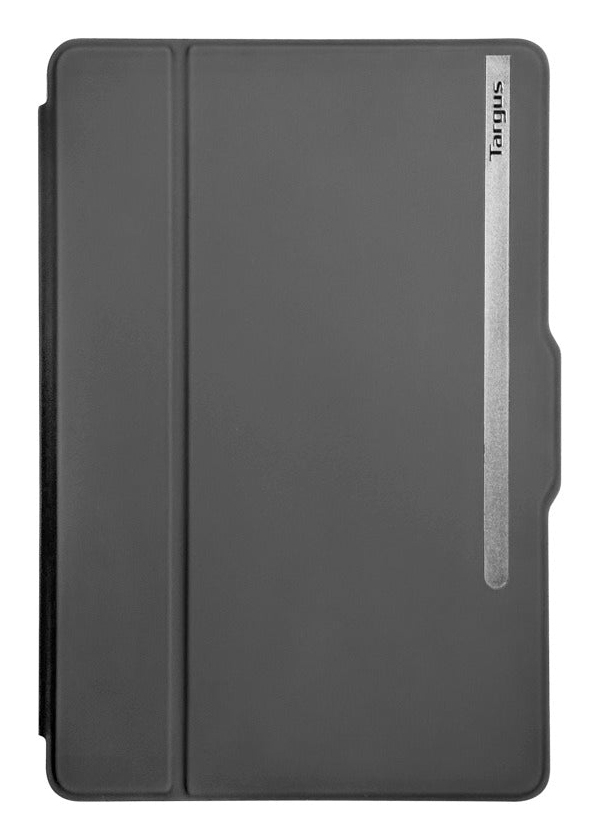 Targus Click-In Case Samsung Galaxy Tab A11+/A9+ 11in THZ999GL
