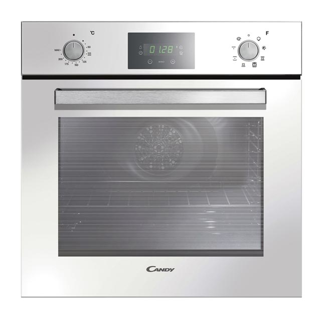Candy FPE629A/6WXL oven