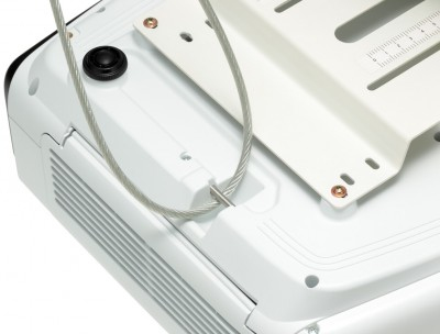 Epson EB-G6050W – image 4