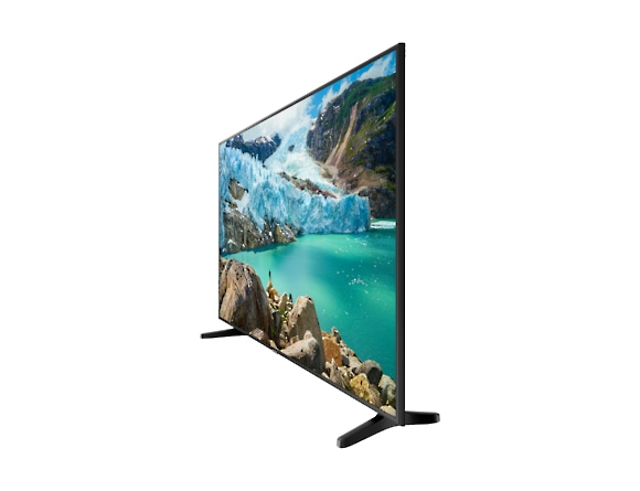 Samsung Series 7 UE50RU7020 – image 3