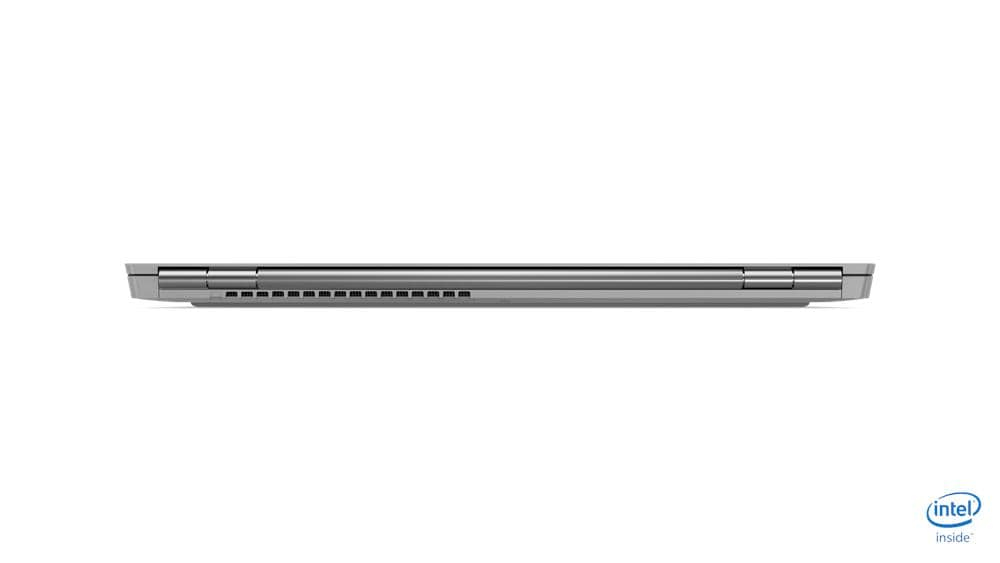 Lenovo ThinkBook 13s IWL – image 8