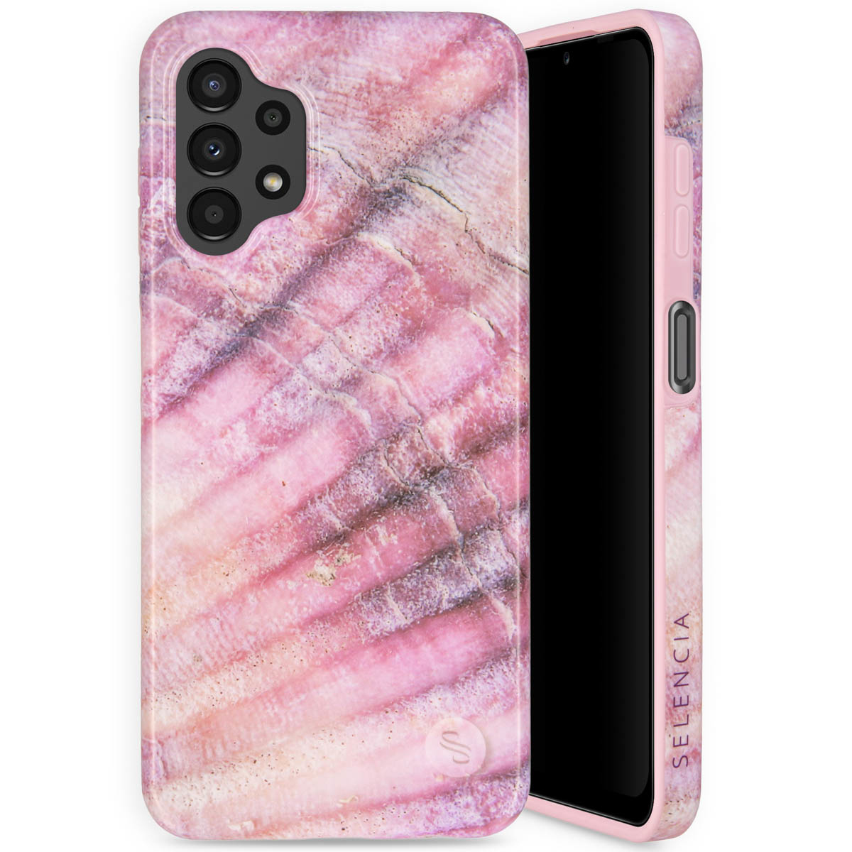 Selencia SH00049794 mobile phone case – image 1