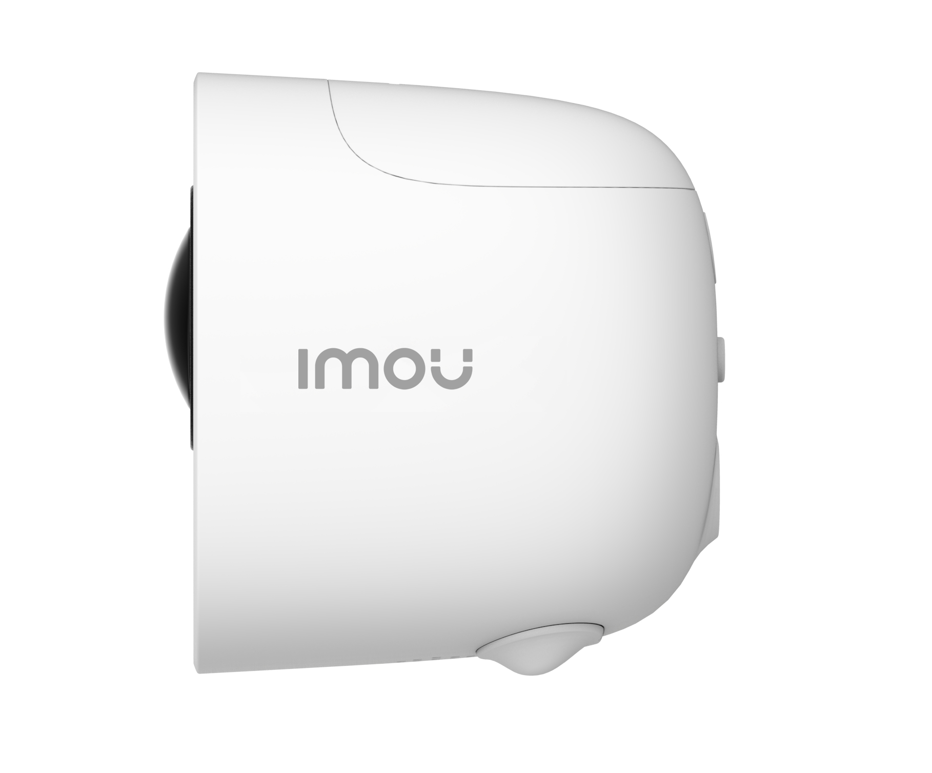 Imou Cell Pro Kit – image 8