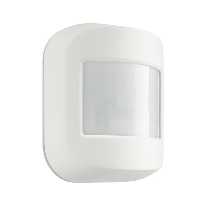 Philips by Signify WT470Z MDU-AS
