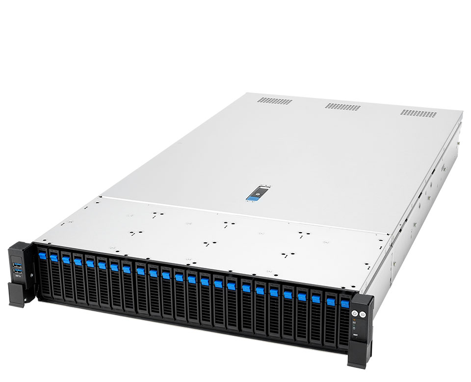 bluechip SERVERline R52217a – image 3